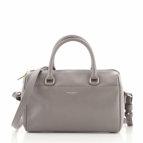78446-211_20Saint_20Laurent_20Classic_20Baby_20Duffle_20Bag_20Le_2D_0002
