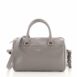 78446-211_20Saint_20Laurent_20Classic_20Baby_20Duffle_20Bag_20Le_2D_0002