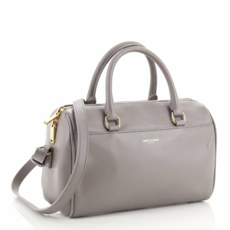 78446-211_20Saint_20Laurent_20Classic_20Baby_20Duffle_20Bag_20Le_2D_0003