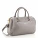 78446-211_20Saint_20Laurent_20Classic_20Baby_20Duffle_20Bag_20Le_2D_0003