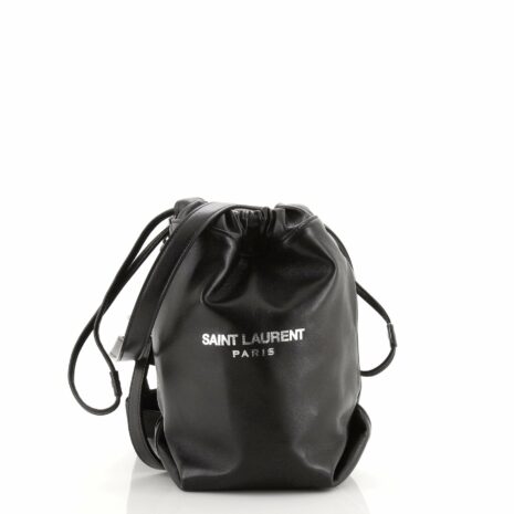 78446-247_20Saint_20Laurent_20Teddy_20Bucket_20Bag_20Leather_20M_2D_0002