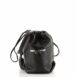 78446-247_20Saint_20Laurent_20Teddy_20Bucket_20Bag_20Leather_20M_2D_0002