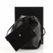 78446-247_20Saint_20Laurent_20Teddy_20Bucket_20Bag_20Leather_20M_2D_0003
