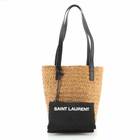 78446-248_20Saint_20Laurent_20Panier_20Basket_20Shopper_20Raff_2D_0003