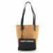 78446-248_20Saint_20Laurent_20Panier_20Basket_20Shopper_20Raff_2D_0003