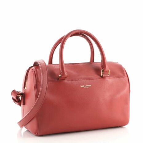 78446-37_20Saint_20Laurent_20Classic_20Baby_20Duffle_20Bag_20Lea_2D_0003