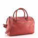 78446-37_20Saint_20Laurent_20Classic_20Baby_20Duffle_20Bag_20Lea_2D_0003
