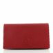 78446-38_20Saint_20Laurent_20Belle_20de_20Jour_20Clutch_20Leathe_2D_0002