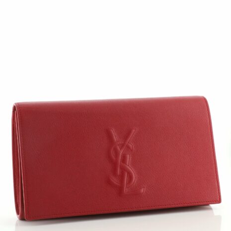 78446-38_20Saint_20Laurent_20Belle_20de_20Jour_20Clutch_20Leathe_2D_0003