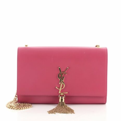 78446-39_20Saint_20Laurent_20Classic_20Monogram_20Tassel_20Cro_2D_0002