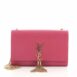 78446-39_20Saint_20Laurent_20Classic_20Monogram_20Tassel_20Cro_2D_0002