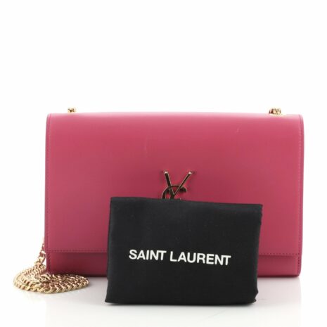 78446-39_20Saint_20Laurent_20Classic_20Monogram_20Tassel_20Cro_2D_0003