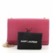 78446-39_20Saint_20Laurent_20Classic_20Monogram_20Tassel_20Cro_2D_0003