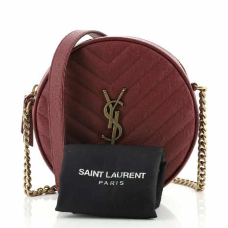 78446-6_20Saint_20Laurent_20Vinyle_20Round_20Camera_20Bag_20Mate_2D_0003