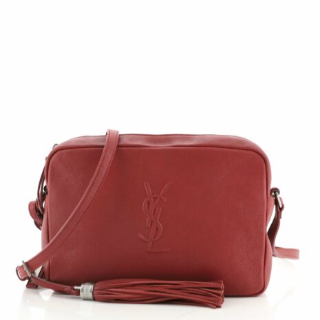 78446-7_20Saint_20Laurent_20Lou_20Camera_20Bag_20Leather_20Small_2D_0002