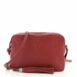 78446-7_20Saint_20Laurent_20Lou_20Camera_20Bag_20Leather_20Small_2D_0002