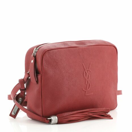 78446-7_20Saint_20Laurent_20Lou_20Camera_20Bag_20Leather_20Small_2D_0003