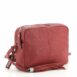78446-7_20Saint_20Laurent_20Lou_20Camera_20Bag_20Leather_20Small_2D_0003