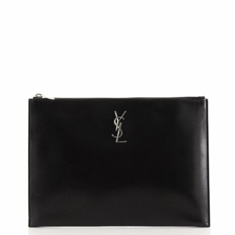 78467-240_20Saint_20Laurent_20Classic_20Monogram_20Zip_20Pouch_2D_0002