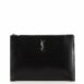 78467-240_20Saint_20Laurent_20Classic_20Monogram_20Zip_20Pouch_2D_0002
