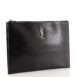 78467-240_20Saint_20Laurent_20Classic_20Monogram_20Zip_20Pouch_2D_0003