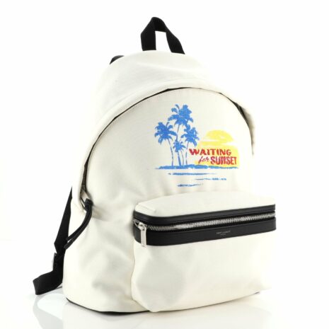 78467-313_20Saint_20Laurent_20City_20Backpack_20Printed_20Canv_2D_0003