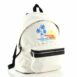 78467-313_20Saint_20Laurent_20City_20Backpack_20Printed_20Canv_2D_0003