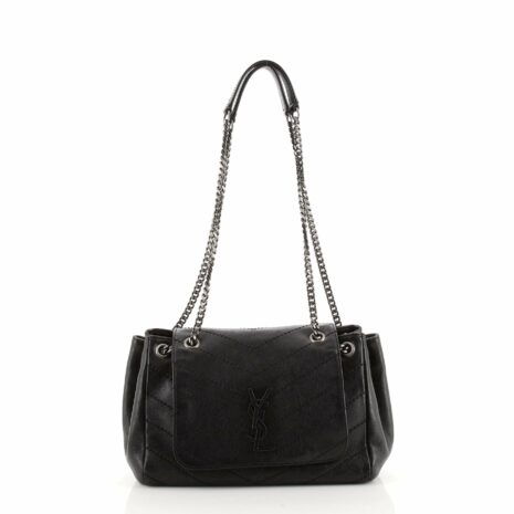78467-325_20Saint_20Laurent_20Sunset_20Crossbody_20Bag_20Leath_2D_0002