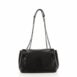 78467-325_20Saint_20Laurent_20Sunset_20Crossbody_20Bag_20Leath_2D_0002