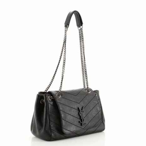 78467-325_20Saint_20Laurent_20Sunset_20Crossbody_20Bag_20Leath_2D_0003