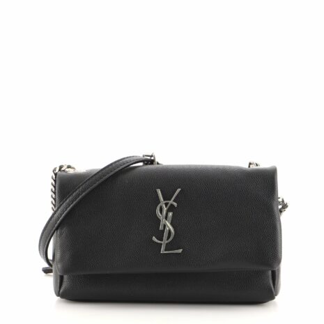 78467-332_20Saint_20Laurent_20West_20Hollywood_20Crossbody_20B_2D_0002