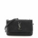 78467-332_20Saint_20Laurent_20West_20Hollywood_20Crossbody_20B_2D_0002