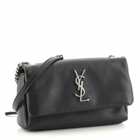 78467-332_20Saint_20Laurent_20West_20Hollywood_20Crossbody_20B_2D_0003