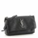 78467-332_20Saint_20Laurent_20West_20Hollywood_20Crossbody_20B_2D_0003