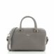 78467-37_20Saint_20Laurent_20Classic_20Baby_20Duffle_20Bag_20Lea_2D_0002