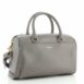 78467-37_20Saint_20Laurent_20Classic_20Baby_20Duffle_20Bag_20Lea_2D_0003
