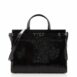 78467-503_20Saint_20Laurent_20Manhattan_20Tote_20Patent_20Smal_2D_0002