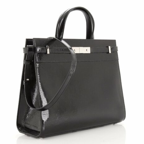 78467-503_20Saint_20Laurent_20Manhattan_20Tote_20Patent_20Smal_2D_0003