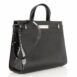 78467-503_20Saint_20Laurent_20Manhattan_20Tote_20Patent_20Smal_2D_0003