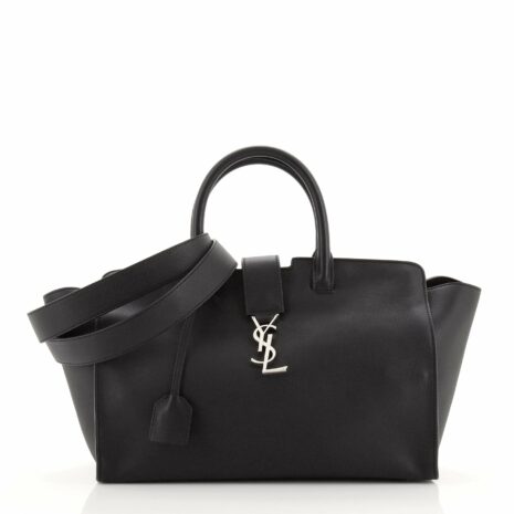 78467-75_20Saint_20Laurent_20Monogram_20Cabas_20Downtown_20Lea_2D_0002