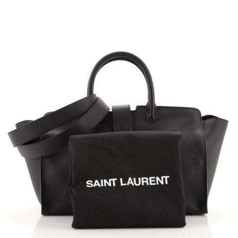 78467-75_20Saint_20Laurent_20Monogram_20Cabas_20Downtown_20Lea_2D_0003