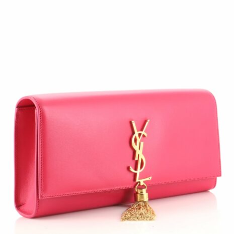 78467-84_20Saint_20Laurent_20Classic_20Monogram_20Tassel_20Clu_2D_0003