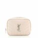 78502-1_20Saint_20Laurent_20Loulou_20Cosmetic_20Case_20Matelas_2D_0002