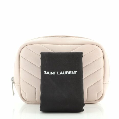 78502-1_20Saint_20Laurent_20Loulou_20Cosmetic_20Case_20Matelas_2D_0003