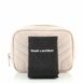 78502-1_20Saint_20Laurent_20Loulou_20Cosmetic_20Case_20Matelas_2D_0003
