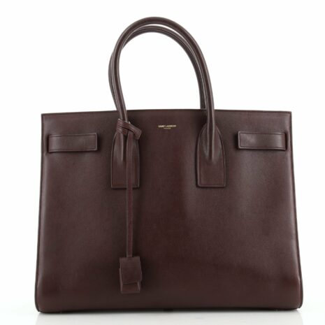 78630-127_20Saint_20Laurent_20Sac_20de_20Jour_20Bag_20Leather_20Sm_2D_0002