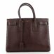 78630-127_20Saint_20Laurent_20Sac_20de_20Jour_20Bag_20Leather_20Sm_2D_0002