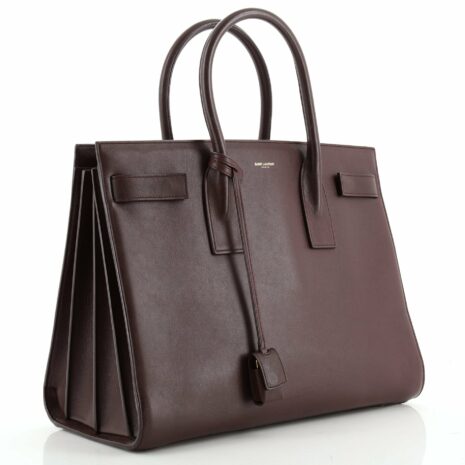 78630-127_20Saint_20Laurent_20Sac_20de_20Jour_20Bag_20Leather_20Sm_2D_0003
