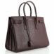78630-127_20Saint_20Laurent_20Sac_20de_20Jour_20Bag_20Leather_20Sm_2D_0003