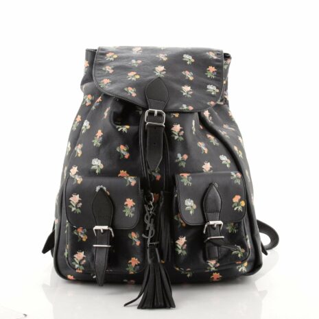 78630-128_20Saint_20Laurent_20Festival_20Backpack_20Printed_2D_0002